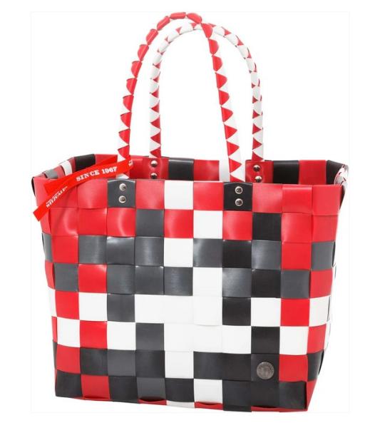 ICE BAG Shopper 5010-59 von Witzgall